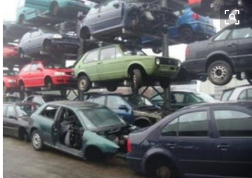 机动<a href='https://www.hendljy.com' target='' title='永川报废车回收' ><strong>永川报废车回收</strong></a>电话_机动永川报废车回收_机动车报废